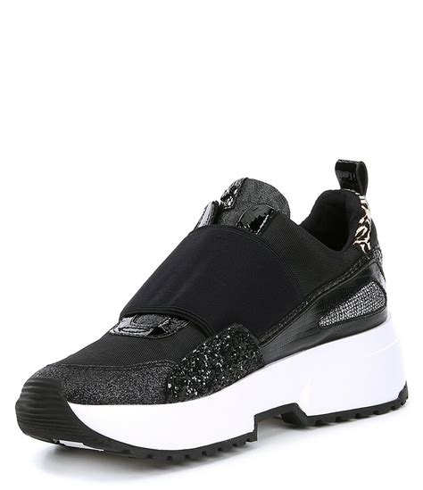 MICHAEL Michael Kors Cosmo sneakers 